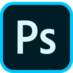 Adobe Photoshop